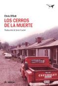 los cerros de la muerte (serie mick hardin 1)
