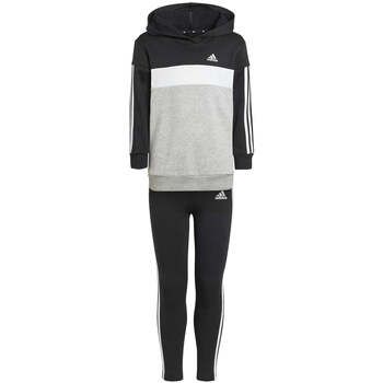adidas Chándal IJ6327 para niña