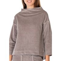 deha jersey d83261 para mujer