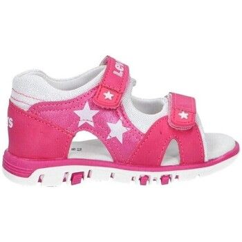 Levis Sandalias VRIC0002S RICH STAR para niña