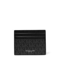 michael kors monedero negro 39f9lgyd2b-001
