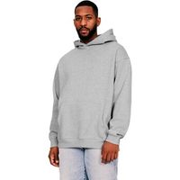 casual classics jersey core para hombre