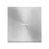 grabadora dvd externa ultrafina asus sdrw-08u7m-u soporte m-disc