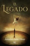 el legado