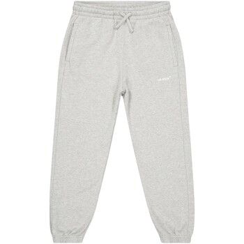 Off-White Pantalón chandal GT23454 para niño