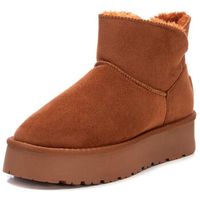 xti botas 142197 para mujer