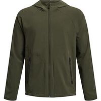 under armour chaqueta gt28102 para nino