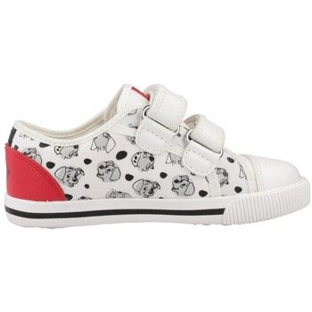 Geox Deportivas Moda B Kilwi Girl para niño