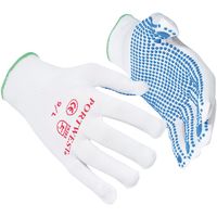 portwest guantes m rw994 para mujer