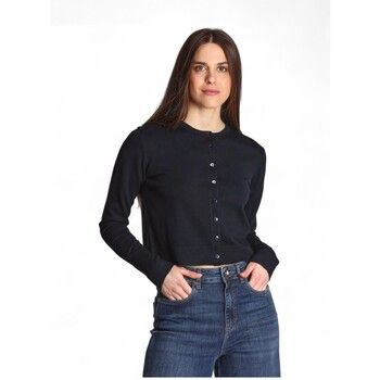 Emme Marella Jersey GRADI-PE25-003 para mujer
