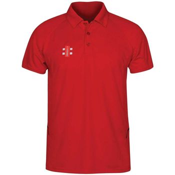 Gray-Nicolls Polo Matrix para hombre