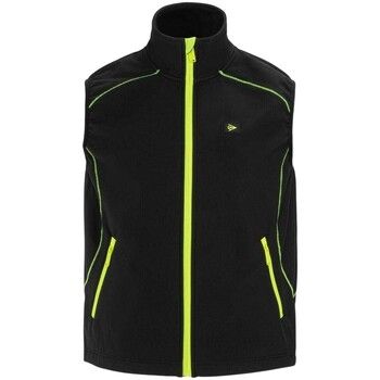 Dunlop Cazadora GT49773 para hombre