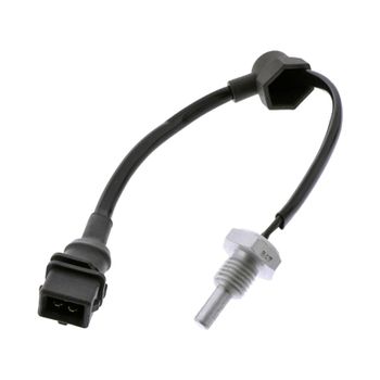 Sensor de temperatura del motor Triumph Thunderbird 1600 refrigerador