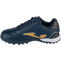 joma zapatillas de futbol toledo jr 25 tojs tf para nino