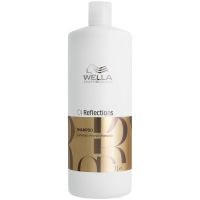 wella professionals champu oil reflections luminous reveal 1000ml