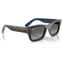 ray-ban gafas de sol 0rb7683s 140171 para hombre