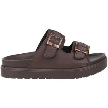 Biba Sandalias GT48363 para mujer