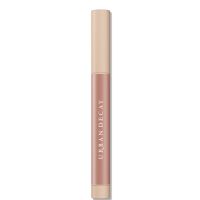urban decay naked eyeshadow stick various shades 11g - peach bum