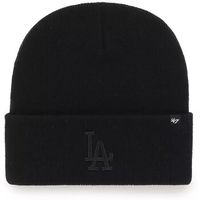 47 brand gorro bhymkr12acebkb para hombre
