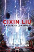 la esfera luminosa
