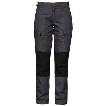 Projob Pantalones UB815 para mujer