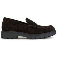 geox mocasines u36frb para hombre