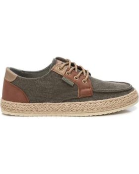de REFRESH 172728 KAKI
