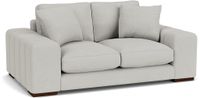 epping small sofa