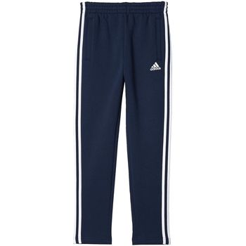 adidas Pantalón chandal BQ2829 para niño