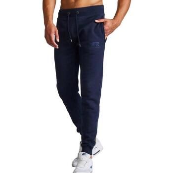 Airness Pantalón chandal Predator para hombre