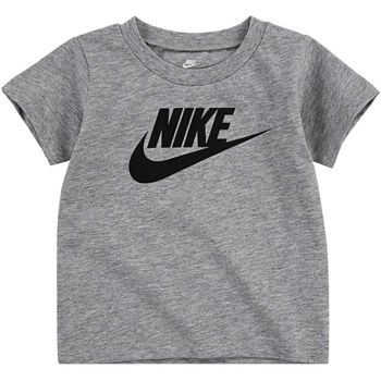 Nike Camiseta GT15644 para niña