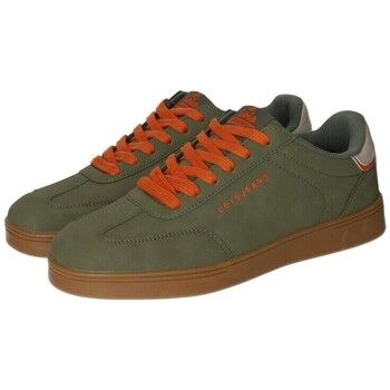 Lois Zapatillas skate Deportivas para hombre