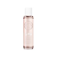 tubereuse hedonie extrait de cologne 30ml