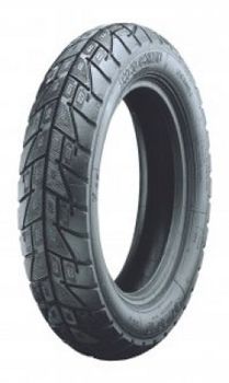 Heidenau K47 ( 3.50-10 RF TL 59M Rueda trasera, Rueda delantera )