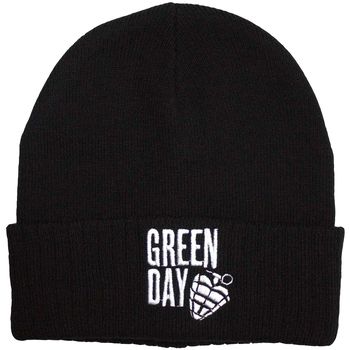 Green Day Gorro RO12720 para mujer