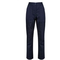 regatta pantalon cargo trj334 para mujer