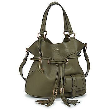 Lancel Bolso PREMIER FLIRT DE LANCEL M para mujer