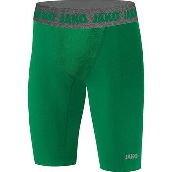 Jako Pantalón pirata 855106 para hombre