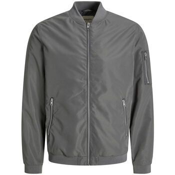 Jack & Jones Cazadora Rush Bomber para hombre