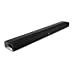 equipo denon barra rf d1490 dht s216bk
