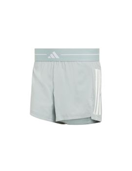 Pantalones de Fitness adidas Hyg Woven Short Mujer Menta
