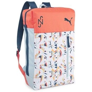 Puma Mochila Neymar para niña