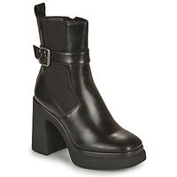 tamaris botines 25319-001 para mujer