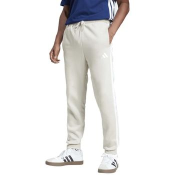 adidas Pantalón chandal M 3s Fl Tc Pt para hombre