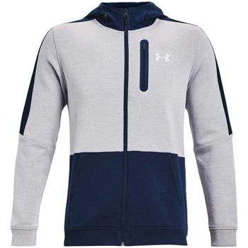 Under Armour Cazadora Threadborne para hombre