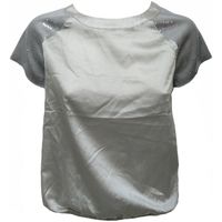deha camiseta d33340 para mujer