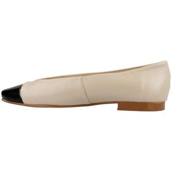 Sitgetana Bailarinas M105 para mujer