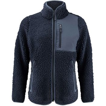 James Harvest Polar Kingsley para mujer