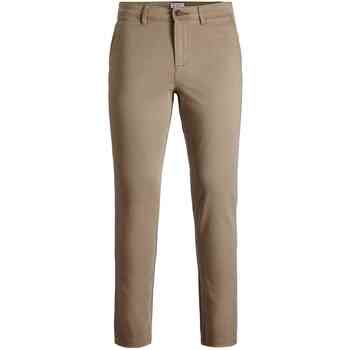 Jack & Jones Pantalón chino 48656467296595 para niño