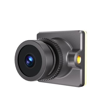 14x14 mm Runcam Webcam Nano 2MP Pixel 1/2.8'' Sensor Full HD 1080P USB UVC Interfaz Soporta Android Linux Windows para a